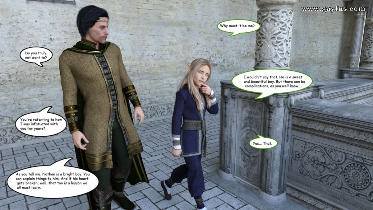 picture 04.jpg