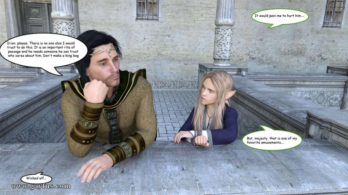 picture 05.jpg