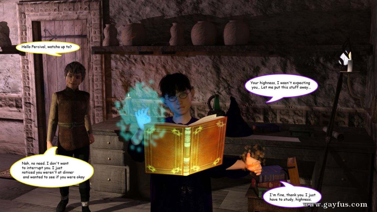picture 07.jpg