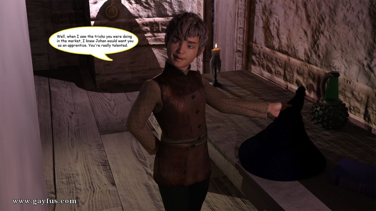 picture 10.jpg