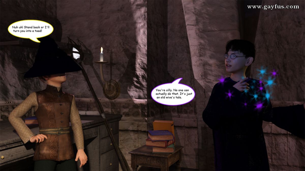 picture 14.jpg