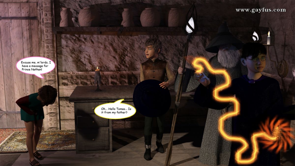 picture 18.jpg