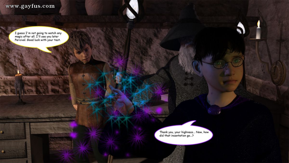 picture 20.jpg