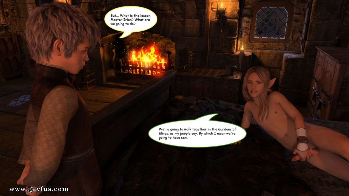 picture 26.jpg