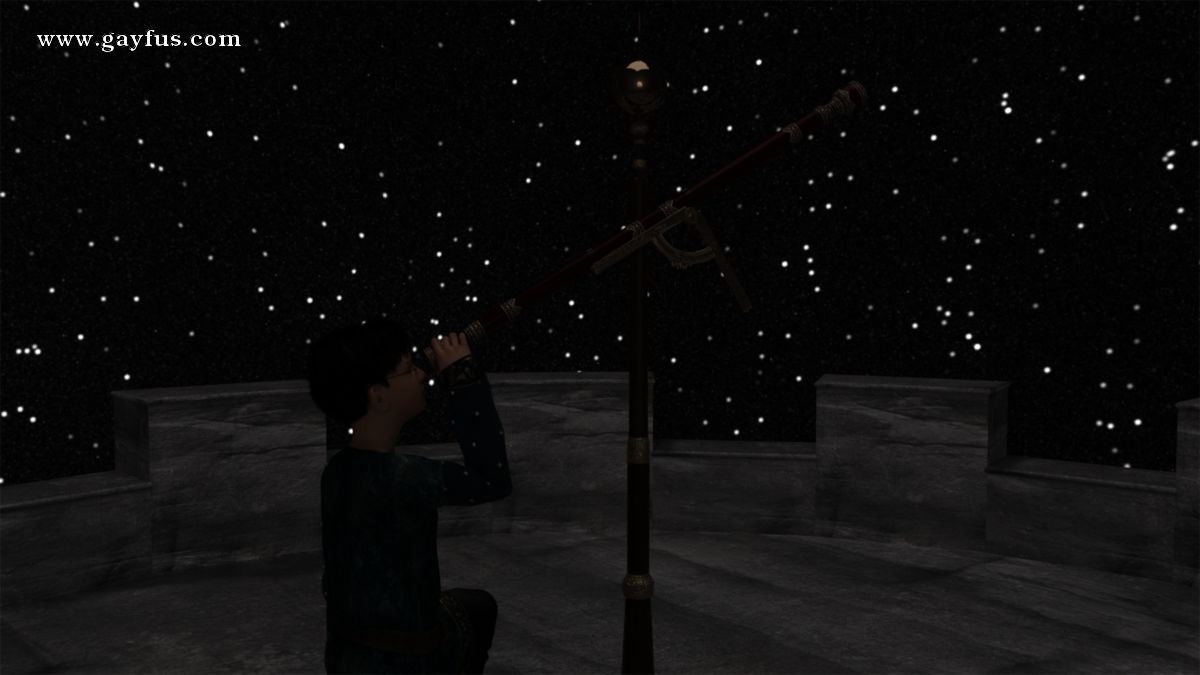 picture 01.jpg
