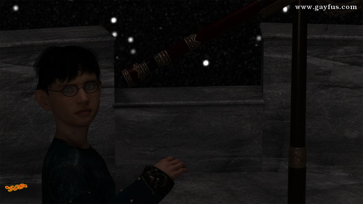 picture 02.jpg