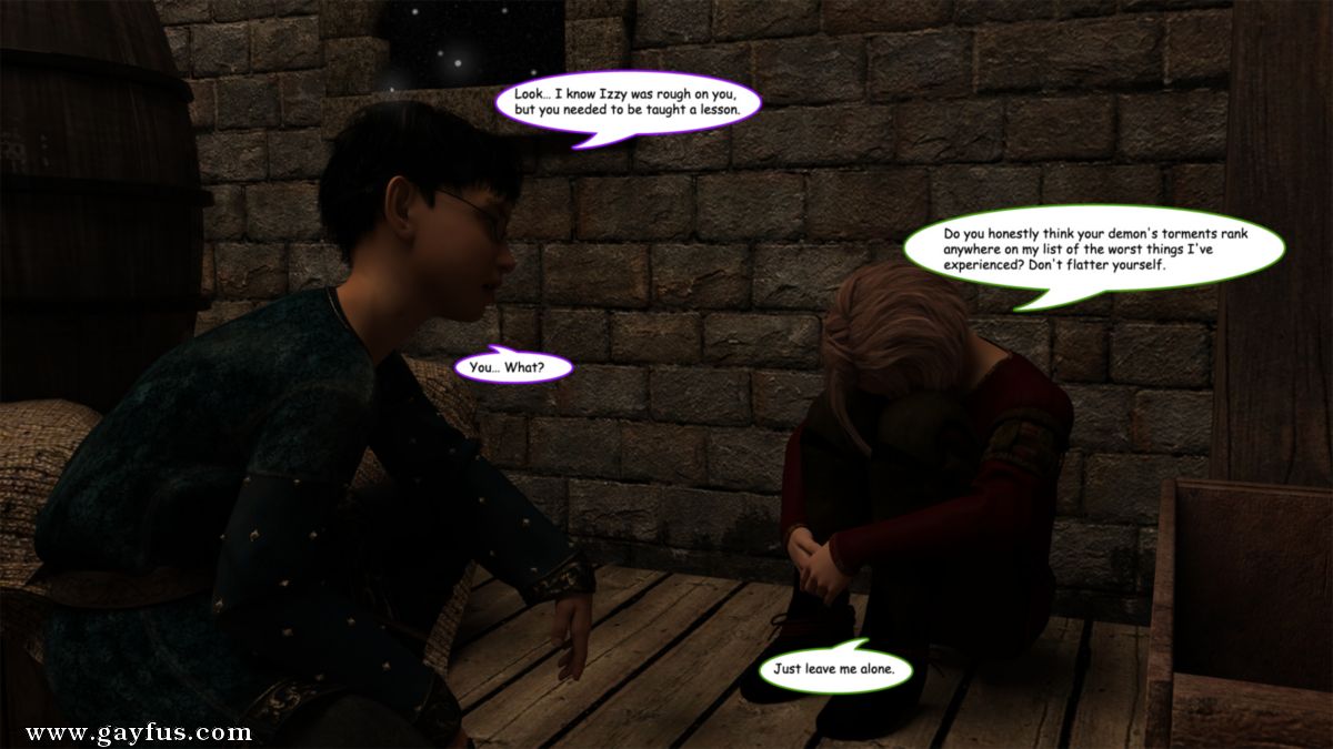 picture 05.jpg
