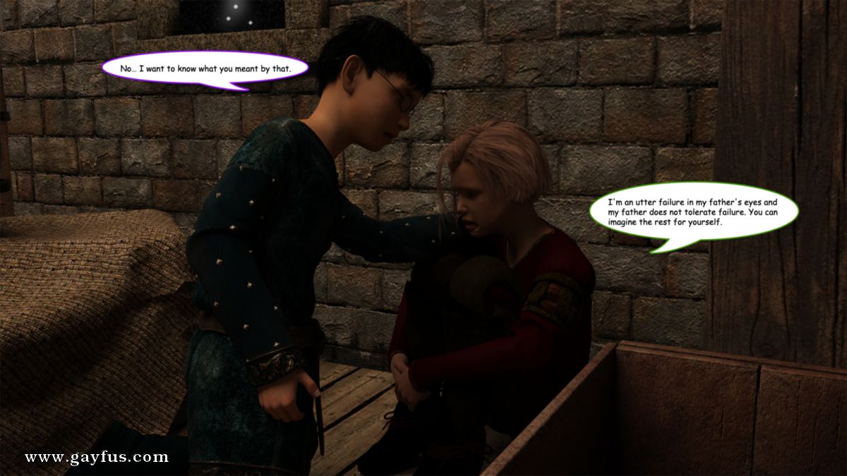 picture 06.jpg