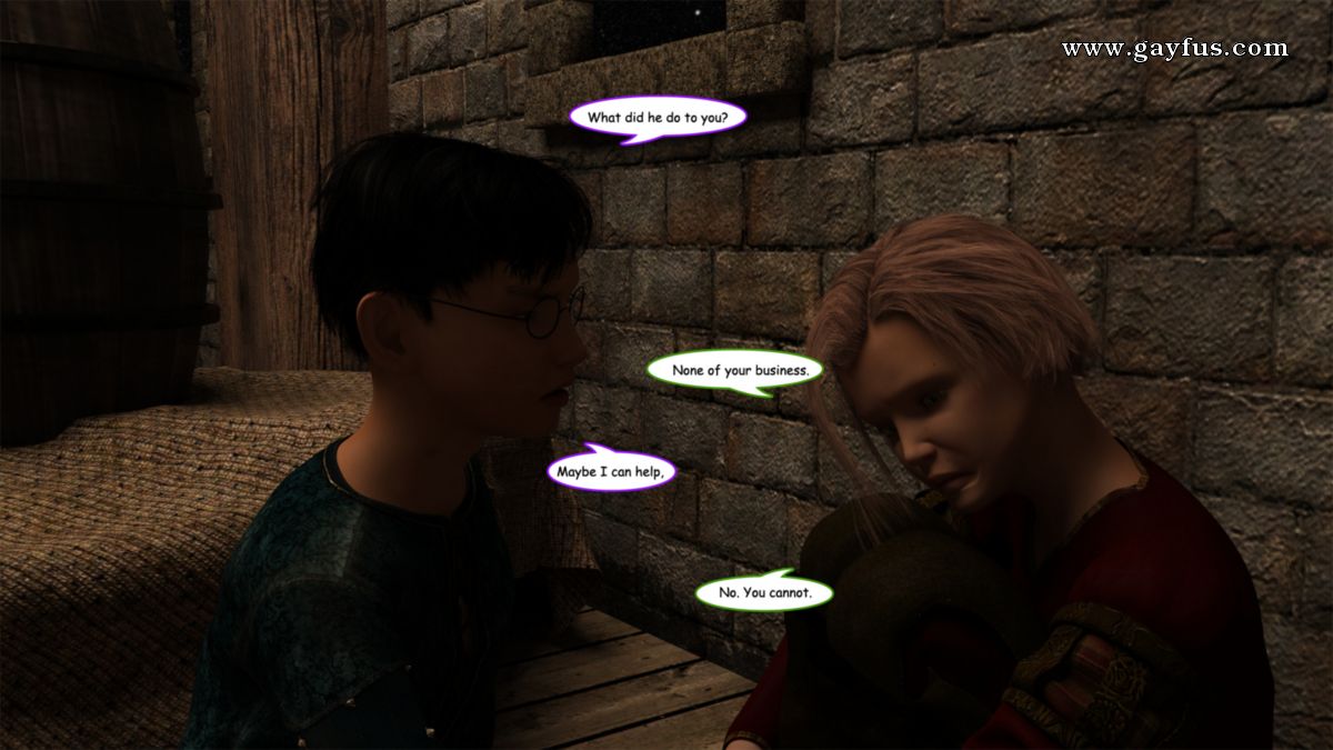 picture 07.jpg