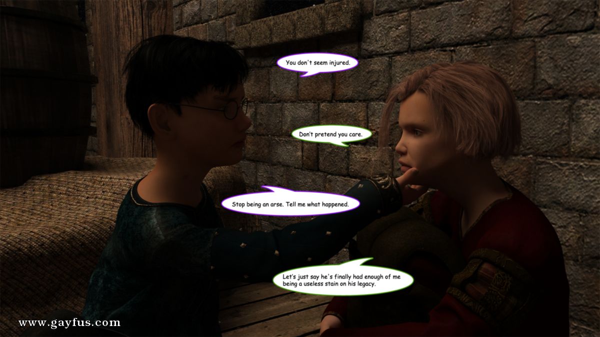 picture 08.jpg
