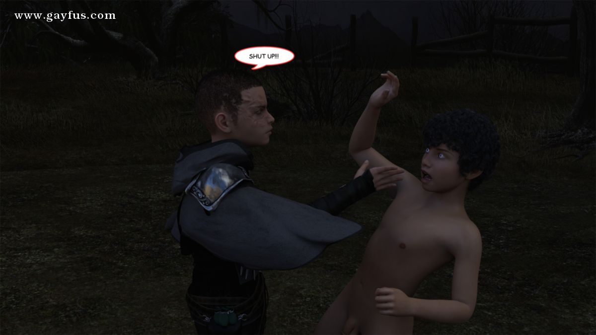 picture 104.jpg