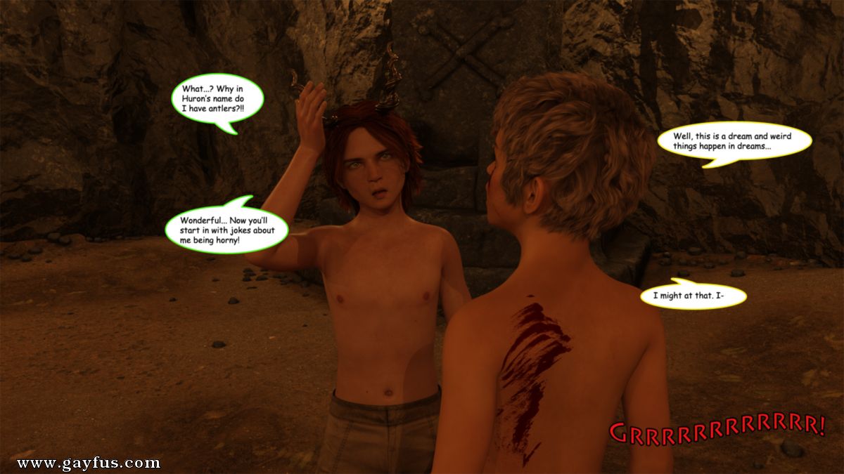 picture 119.jpg