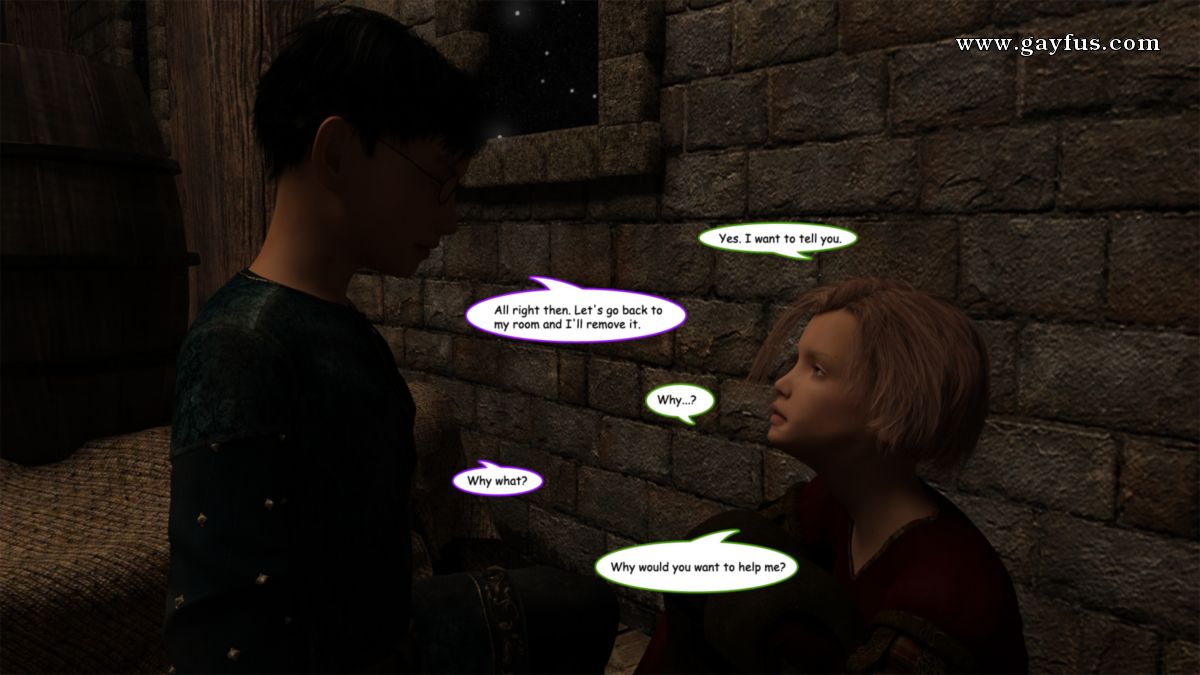 picture 12.jpg