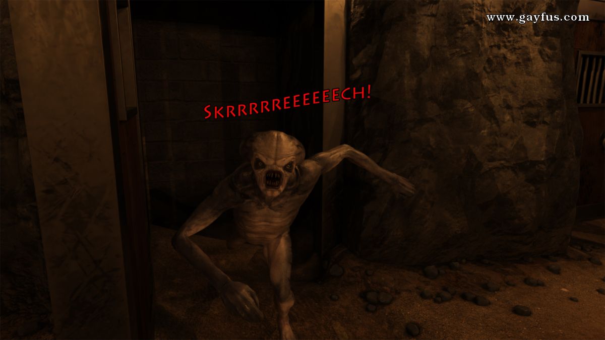 picture 121.jpg