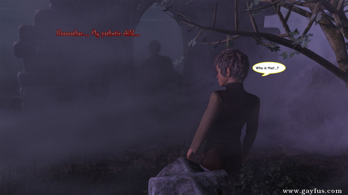 picture 127.jpg