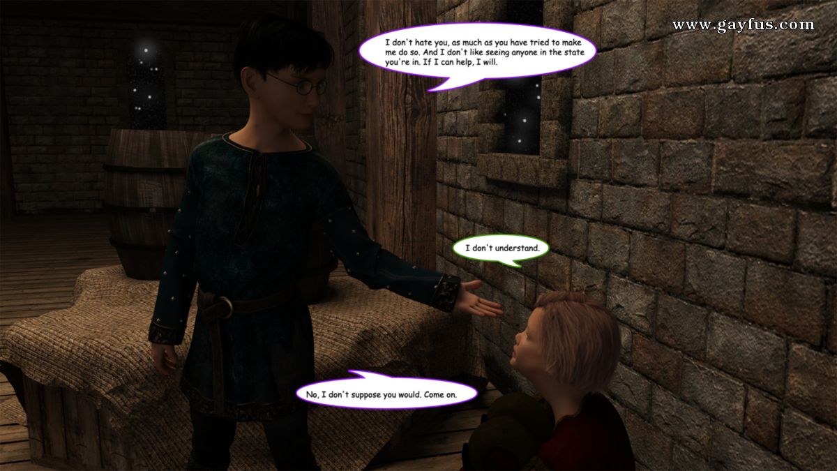 picture 13.jpg