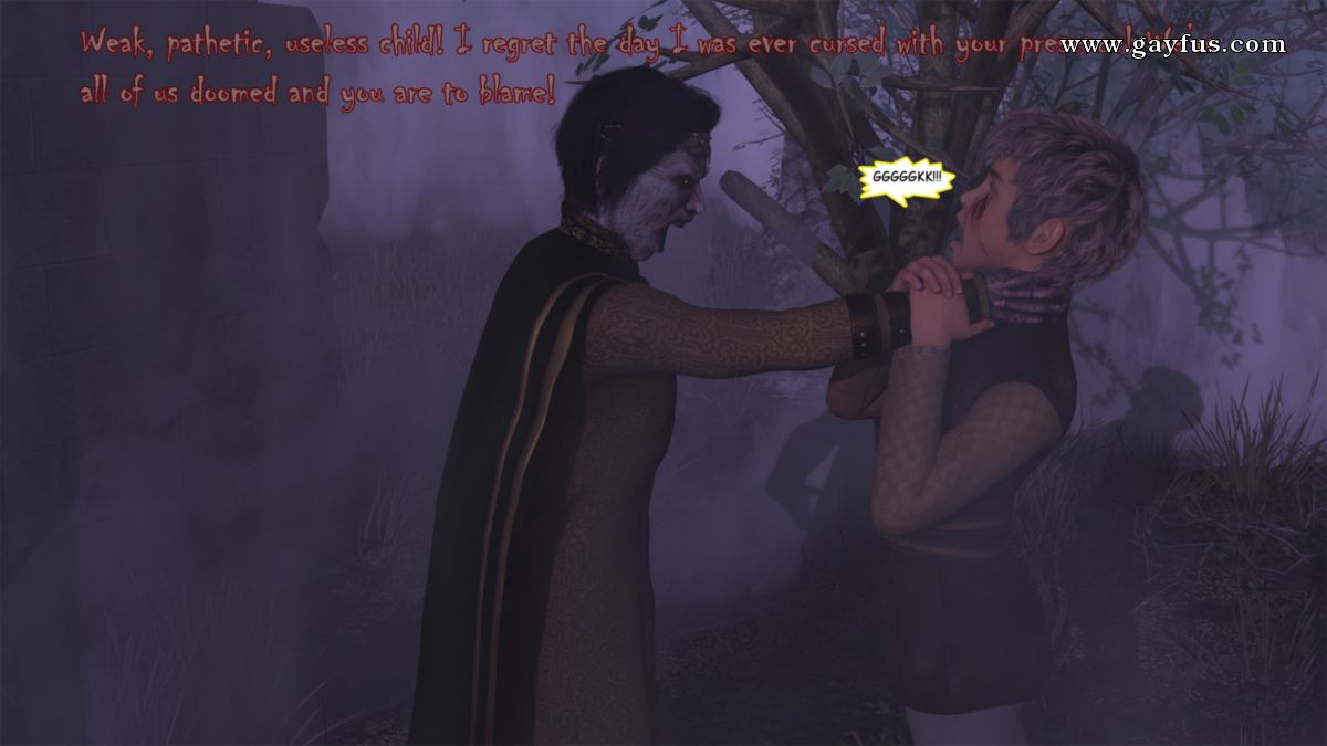 picture 130.jpg