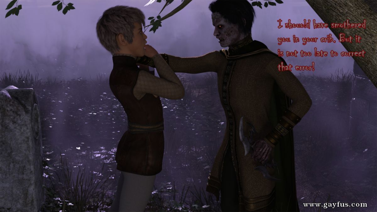 picture 132.jpg