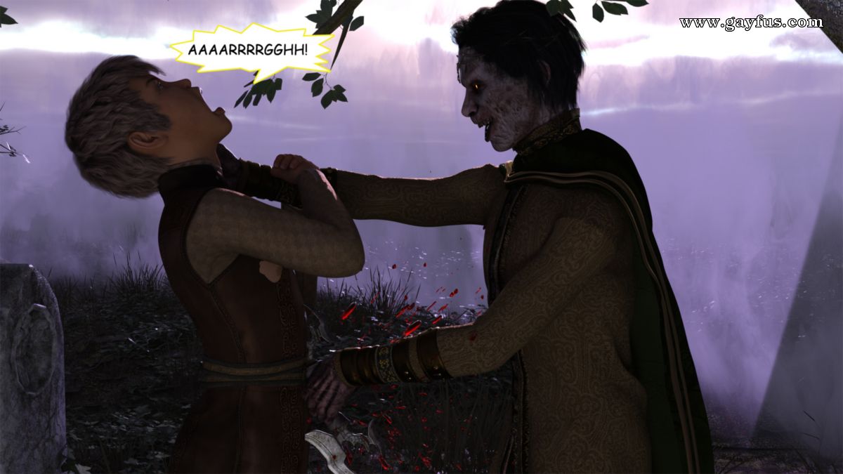 picture 133.jpg