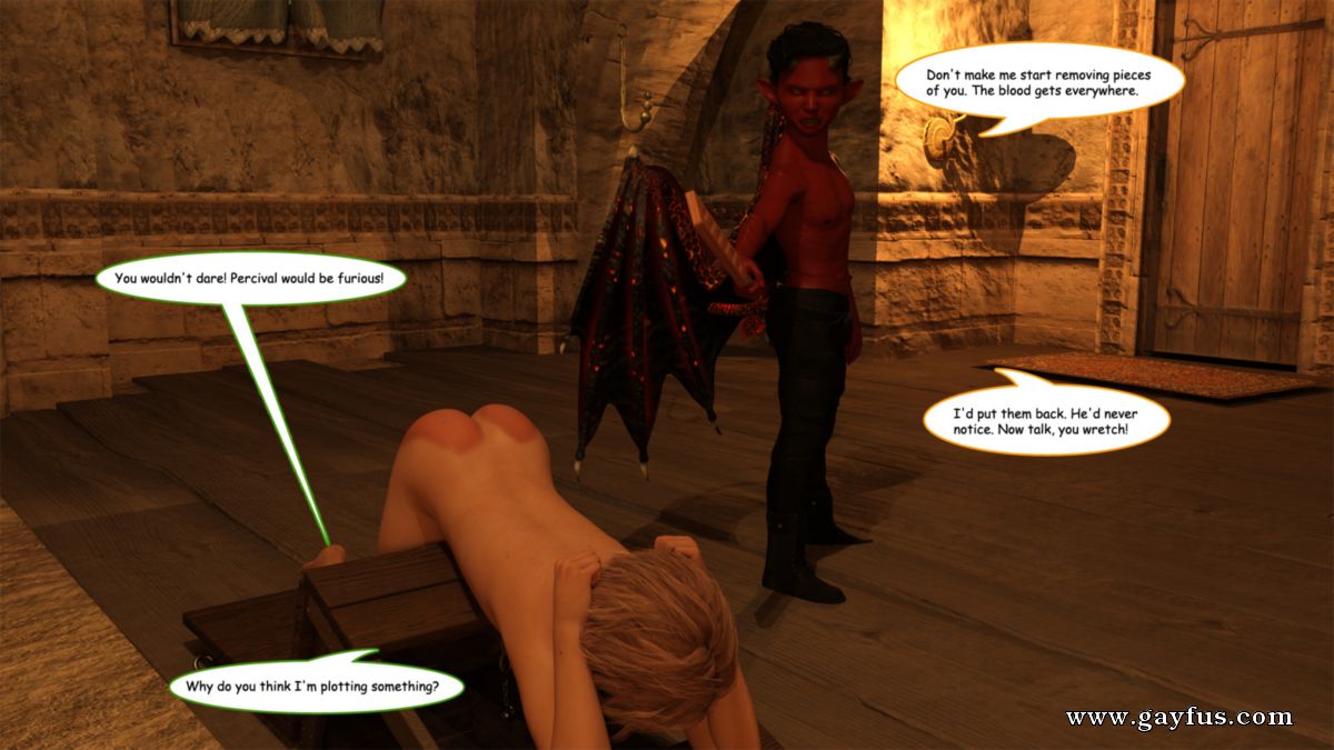 picture 140.jpg
