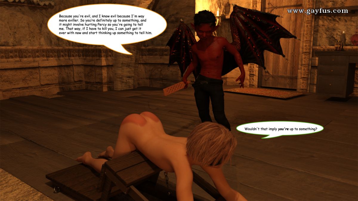 picture 141.jpg