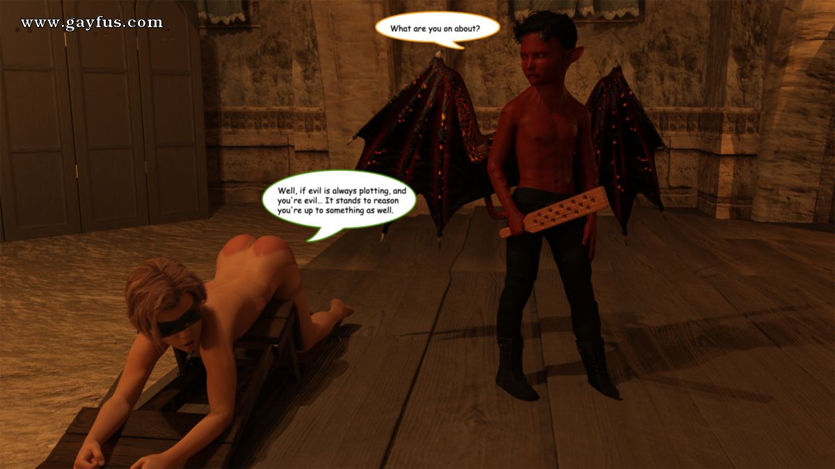 picture 142.jpg