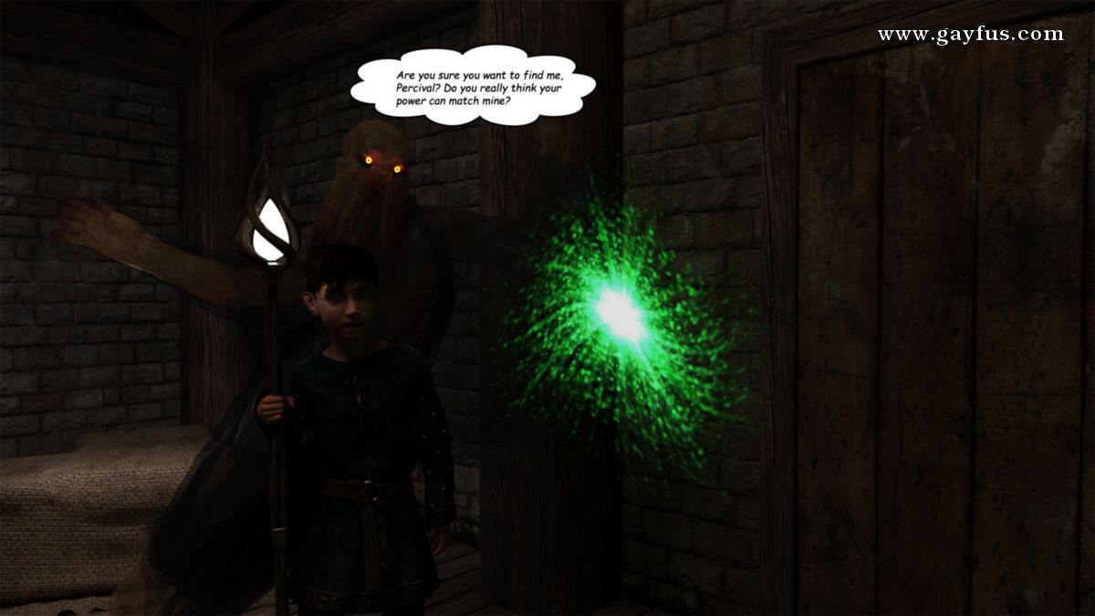 picture 147.jpg