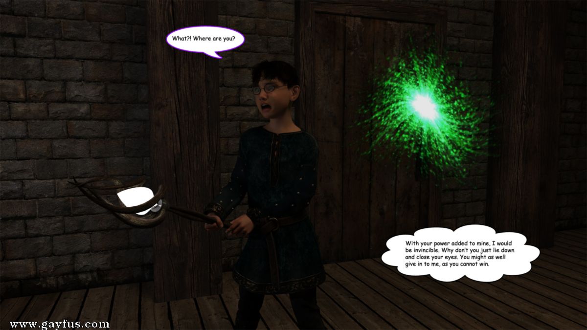 picture 148.jpg