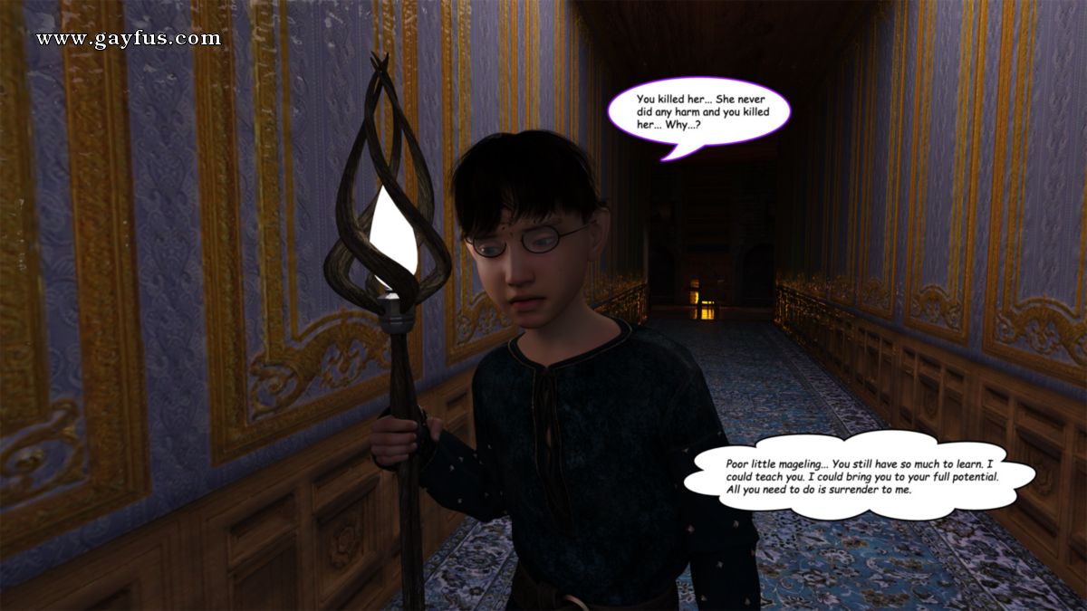 picture 155.jpg