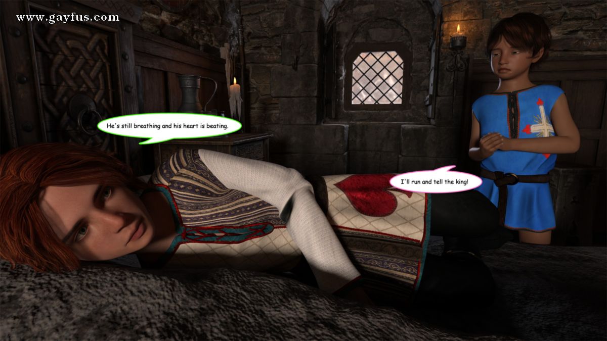 picture 18.jpg