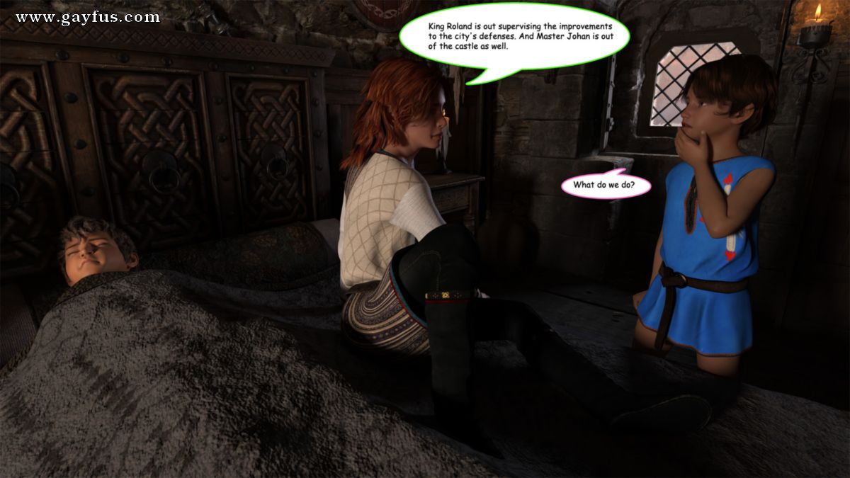 picture 19.jpg