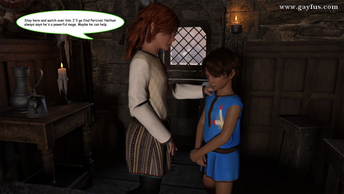 picture 20.jpg