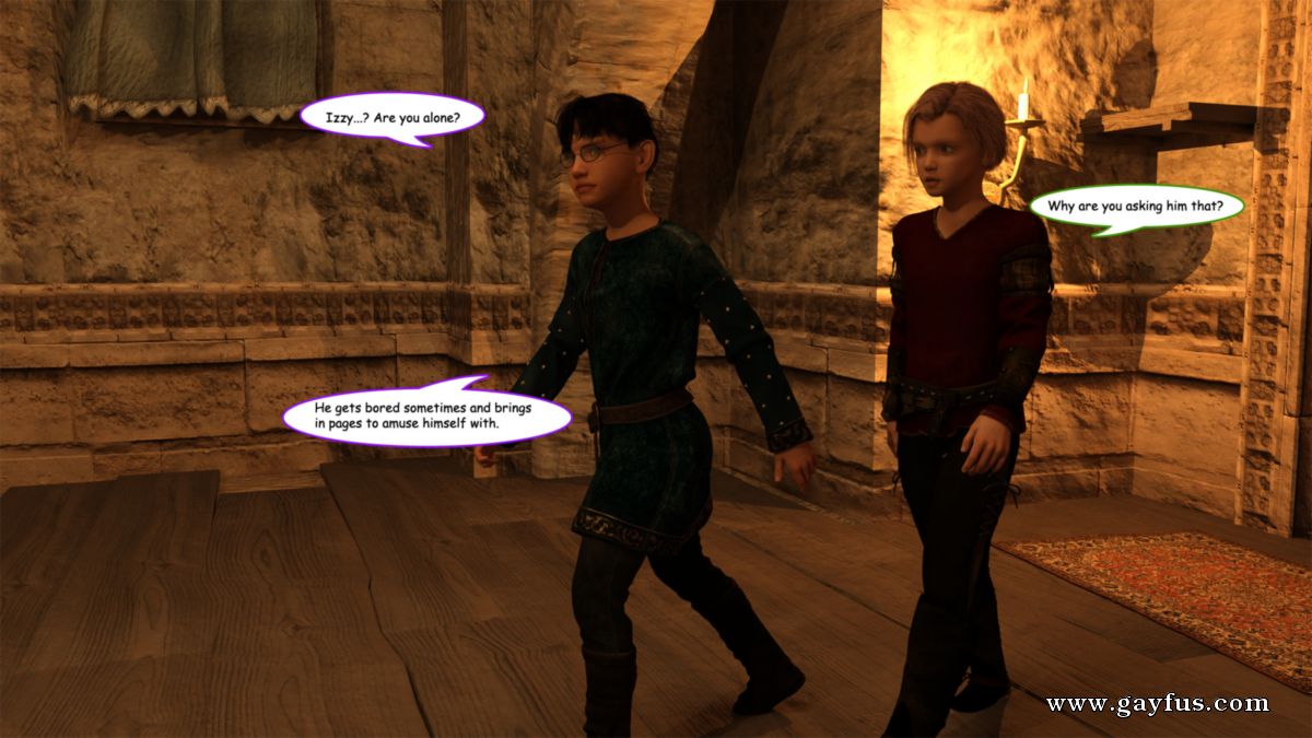 picture 22.jpg