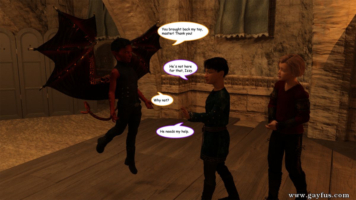 picture 23.jpg