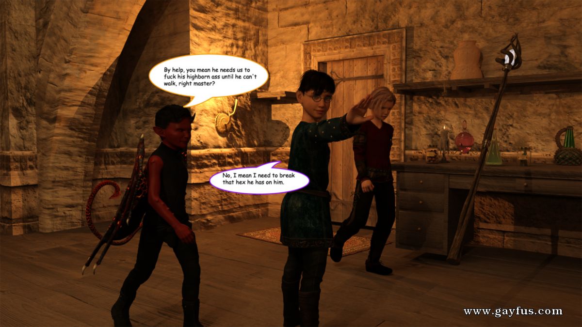 picture 24.jpg