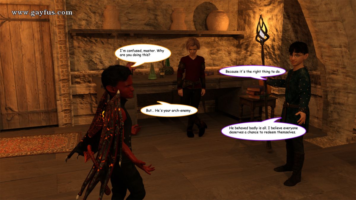 picture 25.jpg
