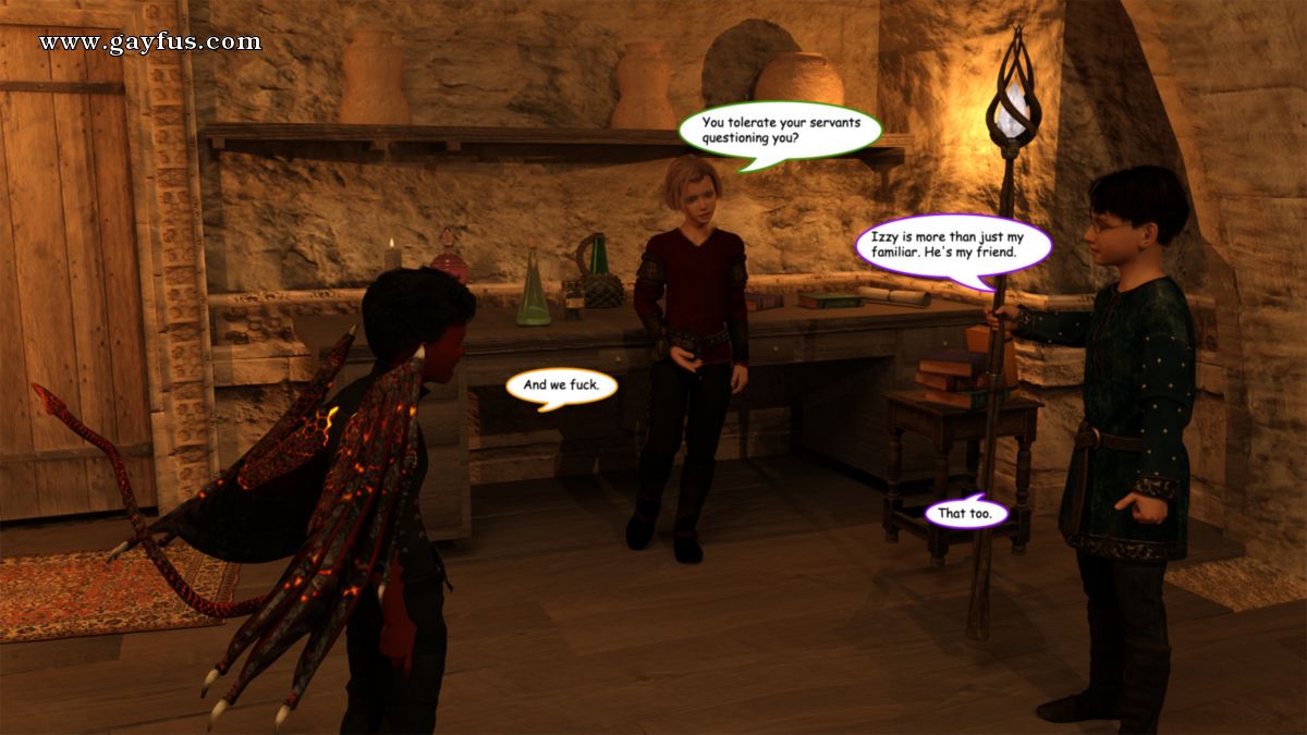 picture 26.jpg