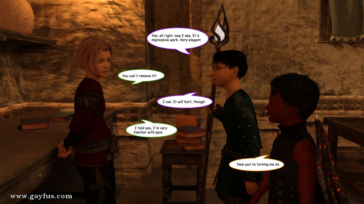 picture 28.jpg