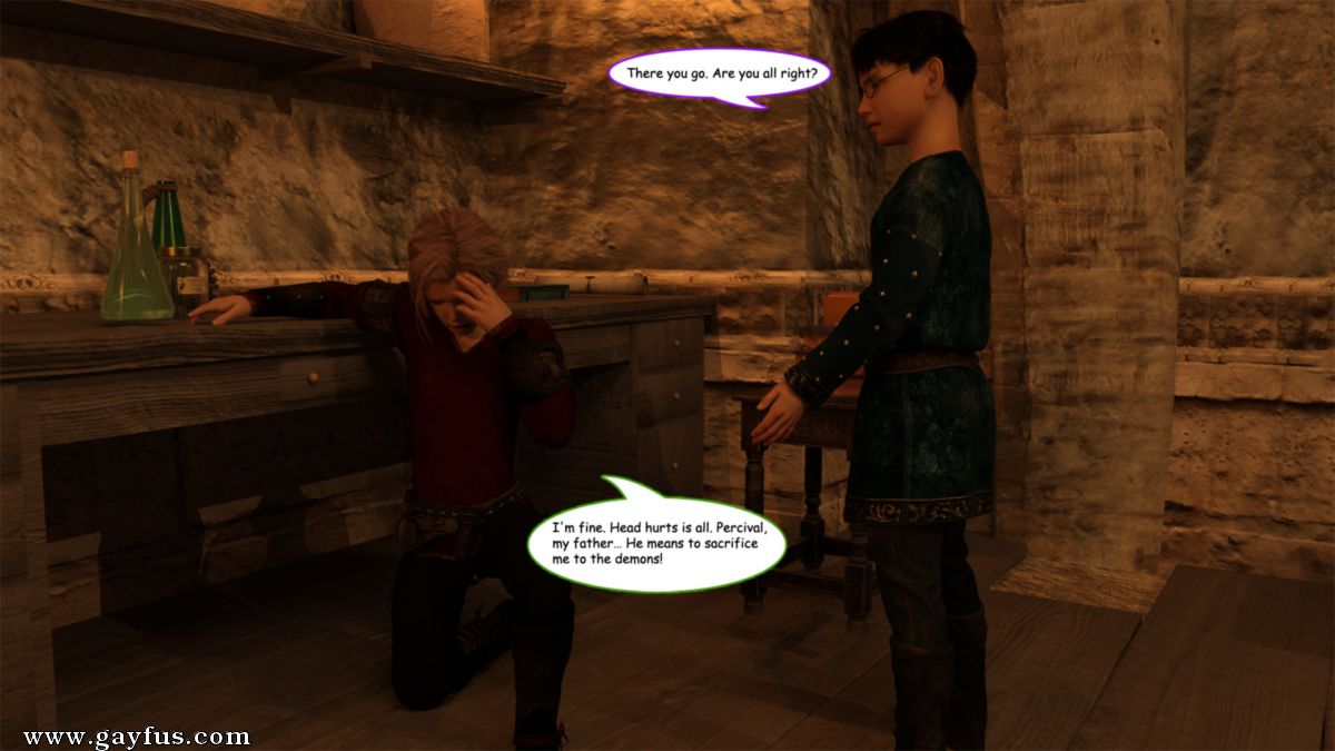 picture 30.jpg
