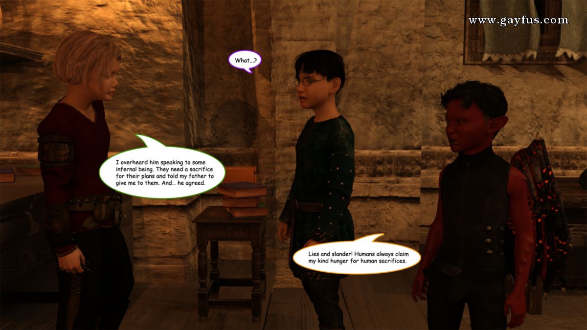 picture 32.jpg