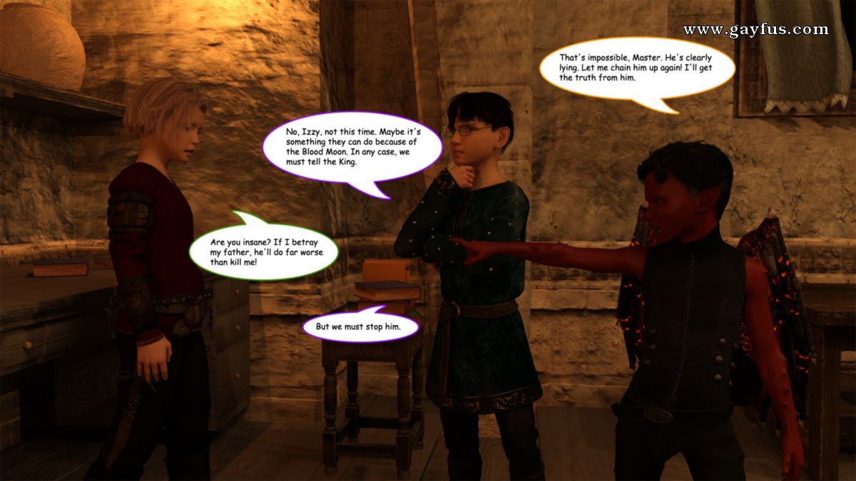 picture 34.jpg