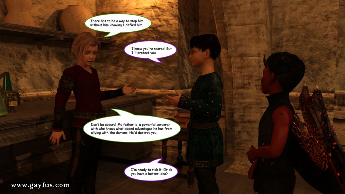 picture 35.jpg