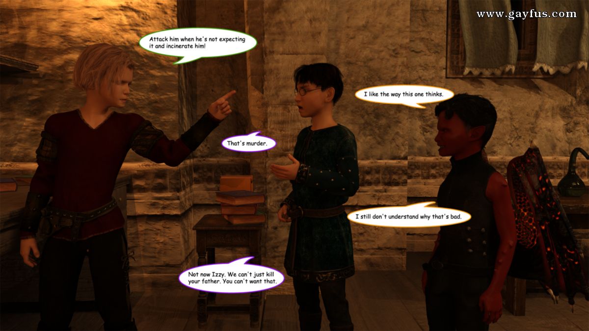 picture 36.jpg