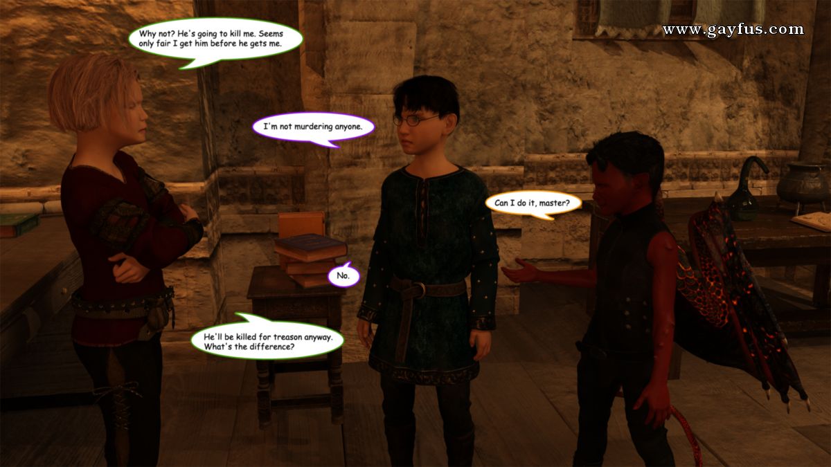picture 37.jpg
