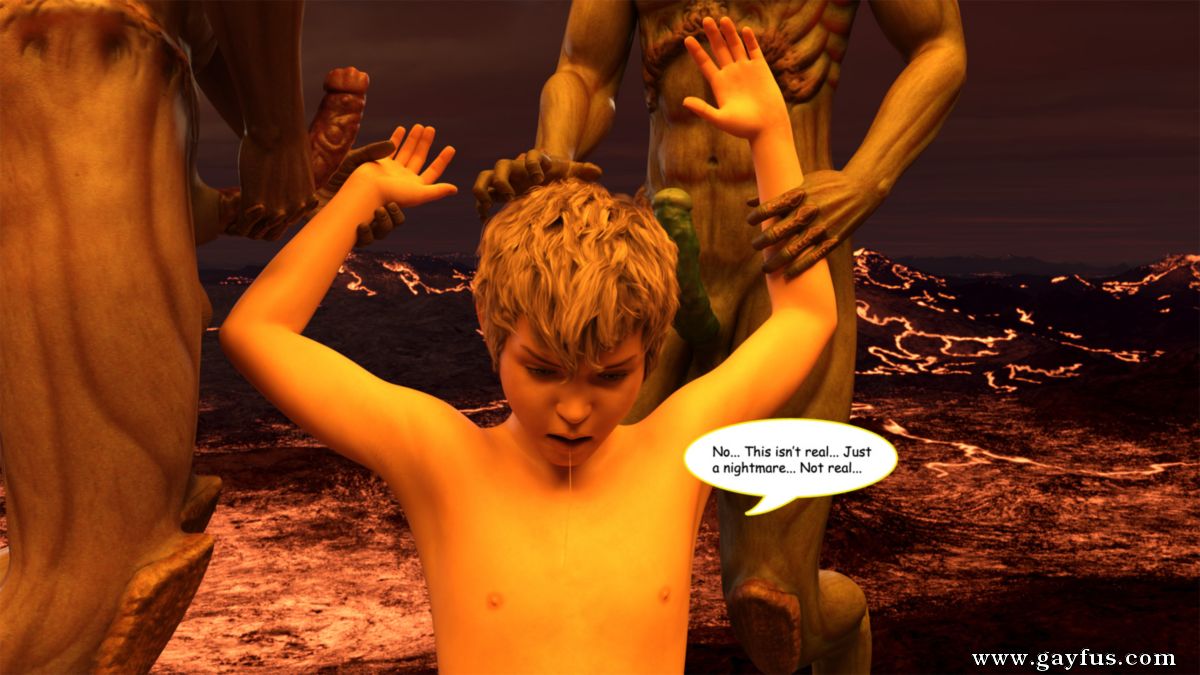 picture 43.jpg