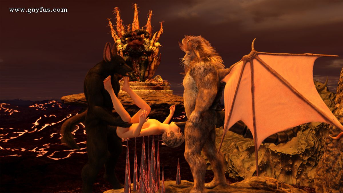 picture 47.jpg