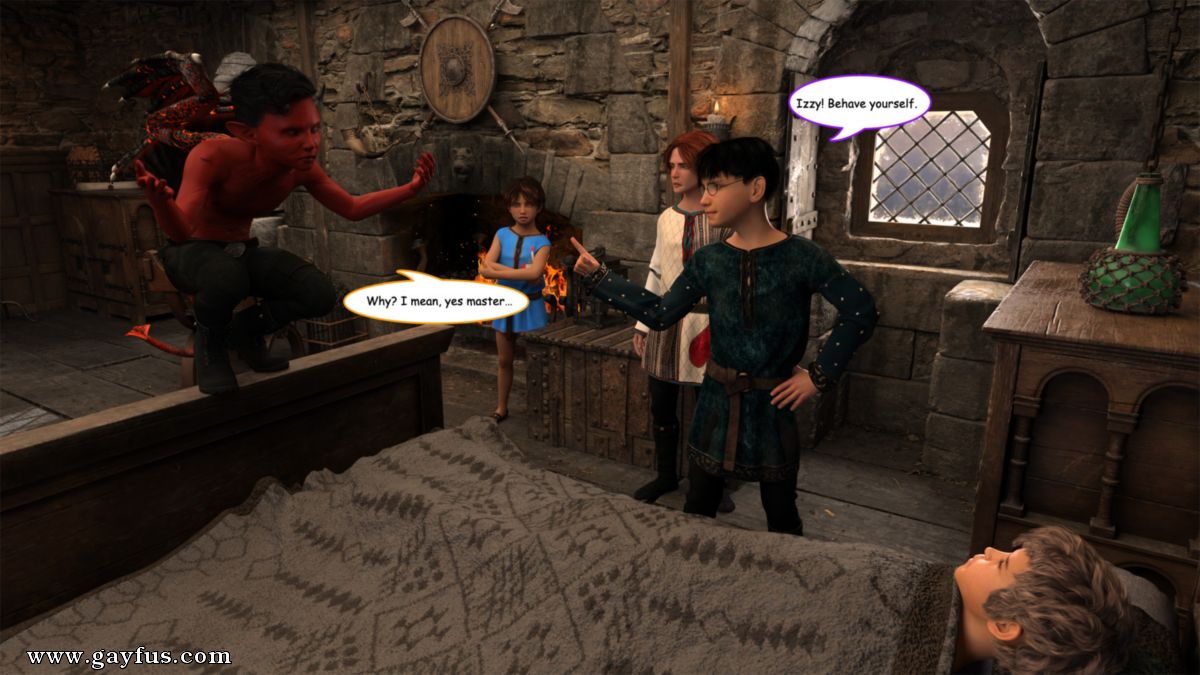 picture 66.jpg