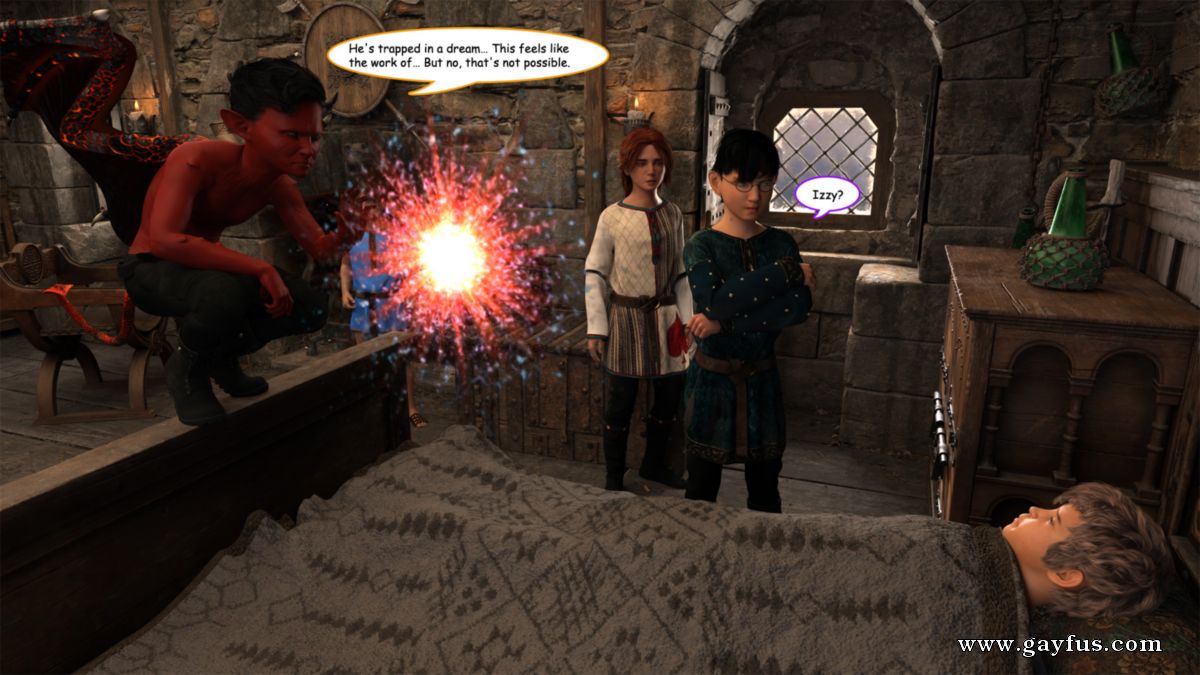 picture 67.jpg