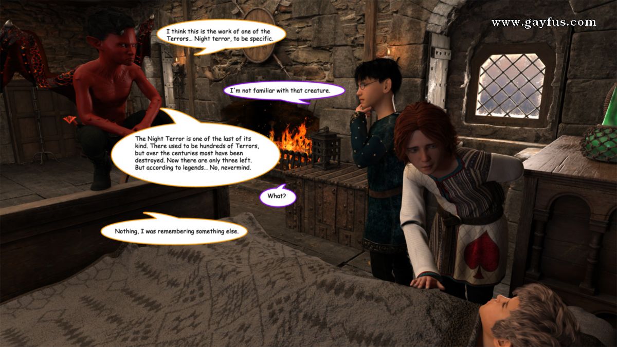 picture 68.jpg
