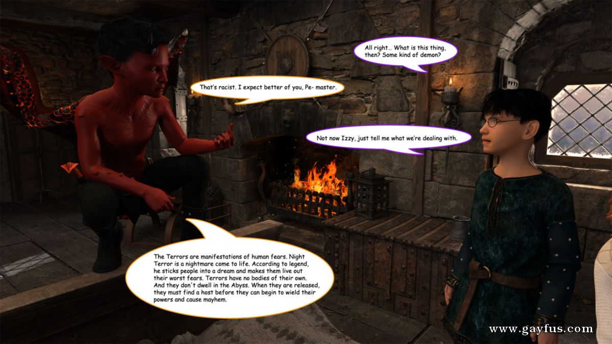 picture 69.jpg